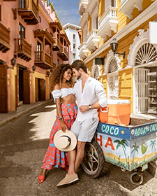 trinidad