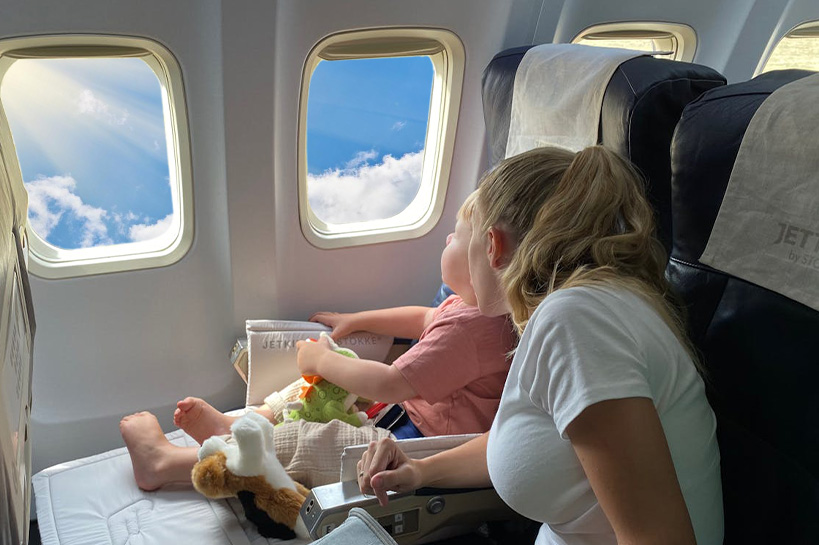 avion