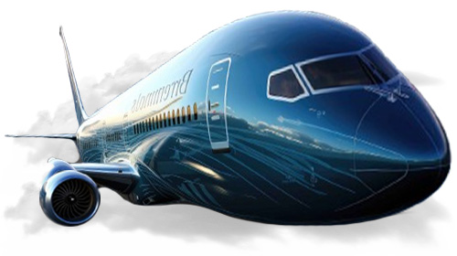 avion