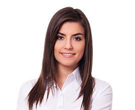 coordinadora