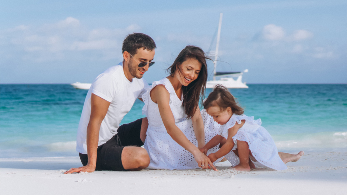 familia